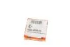 Подшипник шариковый FAG 6200.2RSR.C3 (фото 5)
