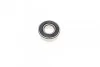 Подшипник 35x15x11 FAG 6202.2RSR.C3 (фото 2)