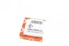 Подшипник шариковый FAG 6203.2RSR.C3 (фото 5)