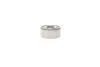 Подшипник шариковый FAG 62201.2RSR.C3 (фото 3)