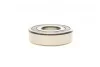 Подшипник шариковый FAG 6306.2RSR.C3 (фото 3)