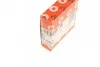 Подшипник шариковый FAG 6306.2RSR.C3 (фото 7)