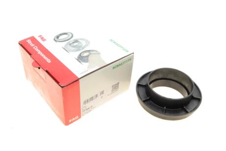 Подшипник опоры амортизатора FAG 713 0006 20