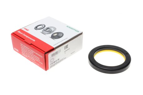 Подшипник опоры амортизатора FAG 713001220