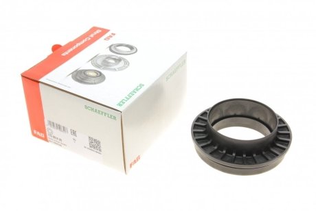 Подшипник опоры амортизатора FAG 713 0014 20