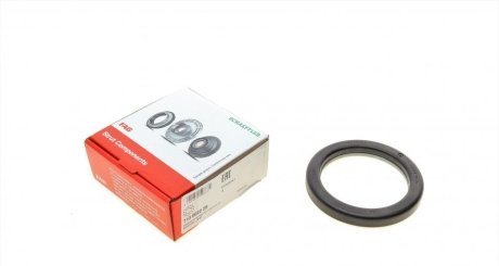 Подшипник опоры амортизатора FAG 713 0022 20