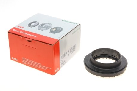 Подшипник опоры амортизатора. FAG 713008120