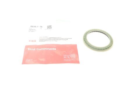 Подшипник опоры амортизатора FAG 713 0390 20