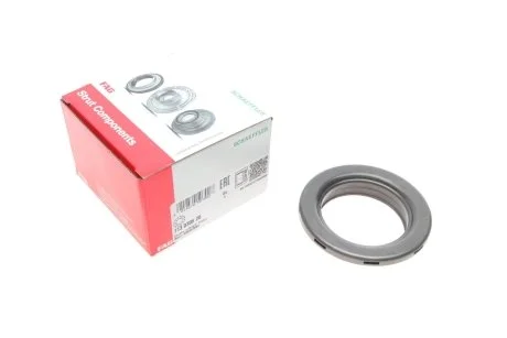 Подшипник опоры амортизатора FAG 713 0396 20