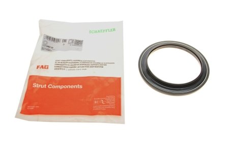 Подшипник опоры амортизатора FAG 713 0403 20