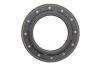 Подшипник опоры амортизатора, шариковый FAG 713 0788 20 (фото 4)
