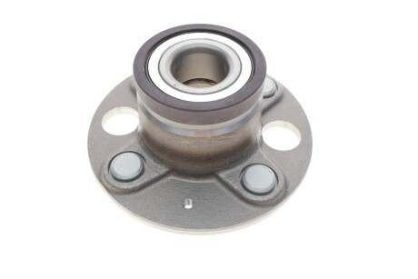 Подшипник ступицы (комплект) FAG 713 1734 10