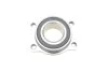 Подшипник ступицы (комплект) FAG 713 6107 80 (фото 2)