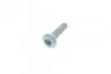 Подшипник ступицы (комплект) FAG 713 6123 00 (фото 8)