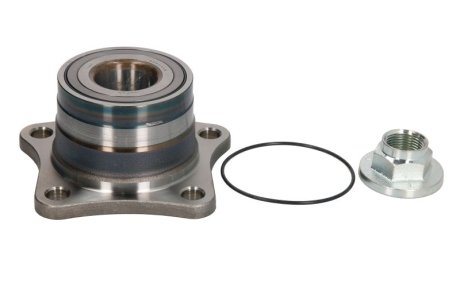 Подшипник ступицы FAG 713618570