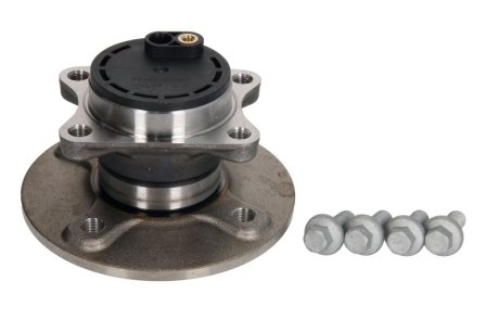 Подшипник ступицы FAG 713 6188 70