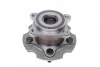 Подшипник ступицы (комплект) FAG 713 6189 80 (фото 4)