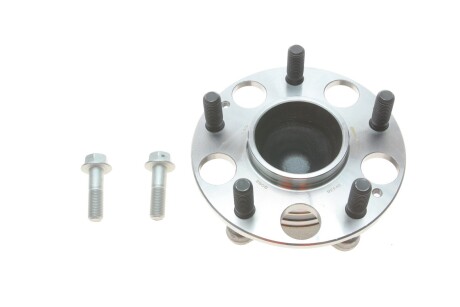 Ступица колеса FAG 713 6270 20