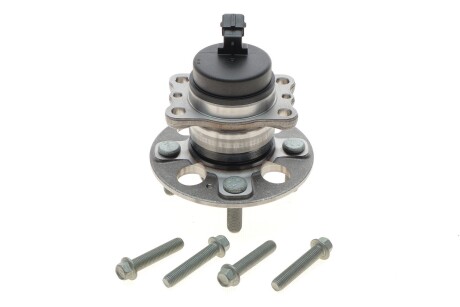 Подшипник ступицы к-кт FAG 713 6290 40