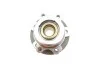 Подшипник ступицы FAG 713 6311 20 (фото 2)