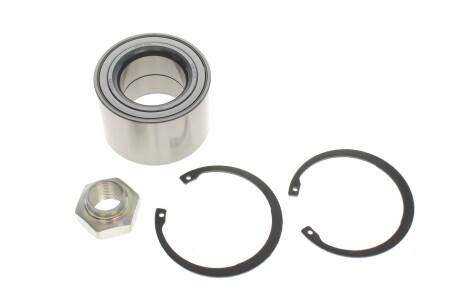 Подшипник ступицы FAG 713 6441 00