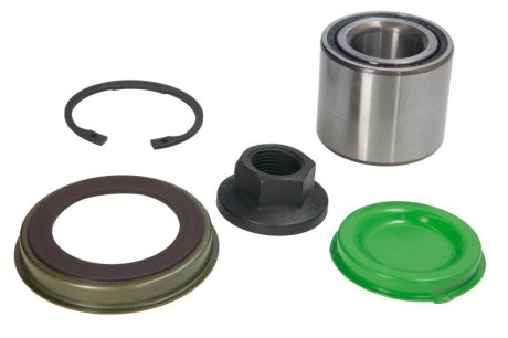 Подшипник ступицы FAG 713 6442 20