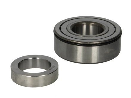 Подшипник ступицы FAG 713 6448 60