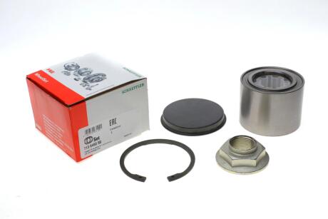 Подшипник ступицы (комплект) FAG 713 6450 50