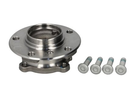 Подшипник ступицы FAG 713649540