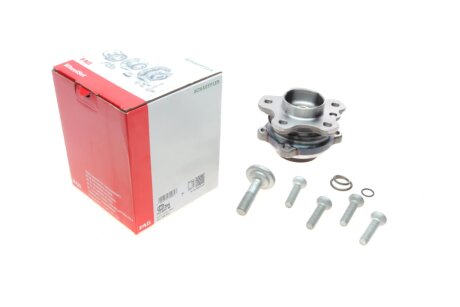 Подшипник ступицы FAG 713649780