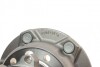 Подшипник ступицы (комплект) FAG 713 6791 40 (фото 4)
