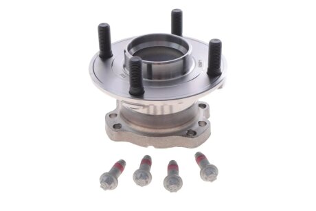 Комплект підшипника колеса FAG 713679480