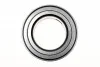 Подшипник ступицы (комплект) FAG 713 6909 30 (фото 2)