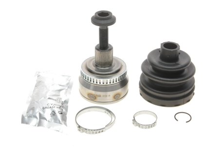 Шрус (комплект) FAG 771 0017 30