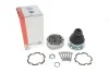 Шрус(комплект) FAG 771002030 (фото 5)