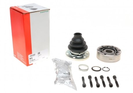 Шрус (комплект) FAG 771 0050 30