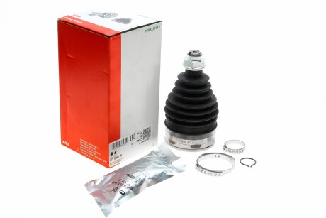 Шрус (комплект) FAG 771 0051 30