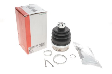 Шрус (комплект) FAG 771 0054 30