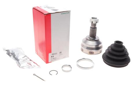 Шрус (комплект) FAG 771 0059 30