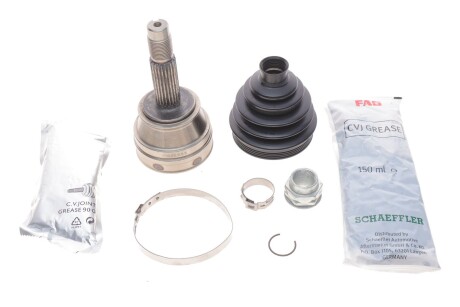 Шрус (комплект) FAG 771 0061 30