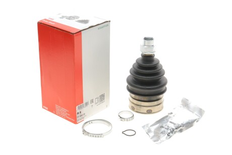 Шрус (комплект) FAG 771 0063 30