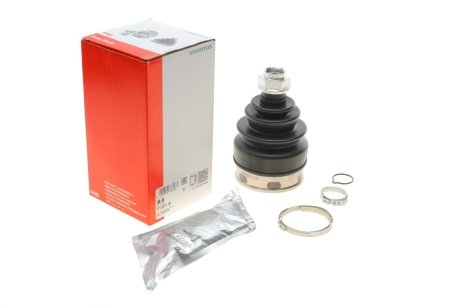 Шрус (комплект) FAG 771 0071 30