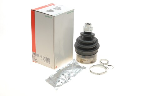 Шрус (комплект) FAG 771 0073 30