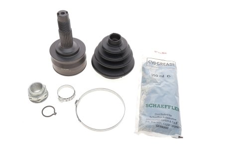 Шрус (комплект) FAG 771 0076 30