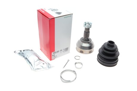 Шрус (комплект) FAG 771 0082 30