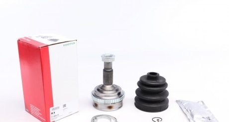 Шрус (комплект) FAG 771 0085 30