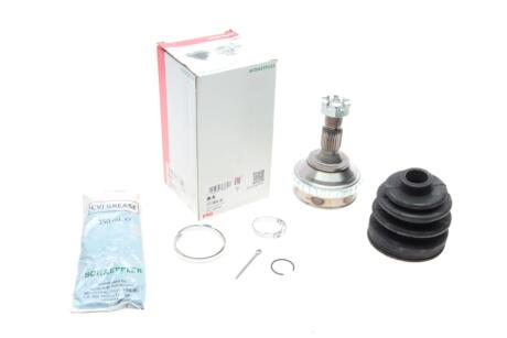 Шрус (комплект) FAG 771 0093 30