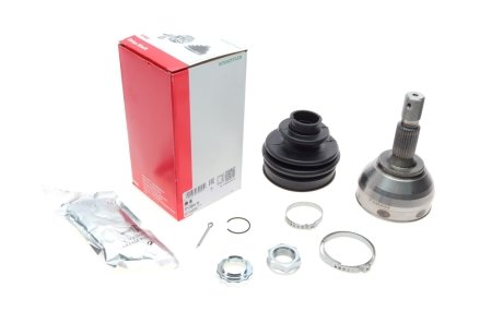 Шрус (комплект) FAG 771 0099 30