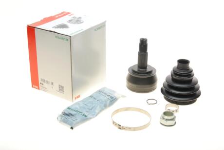 Шрус (комплект) FAG 771 0107 30