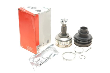 Шрус (комплект) FAG 771 0146 30